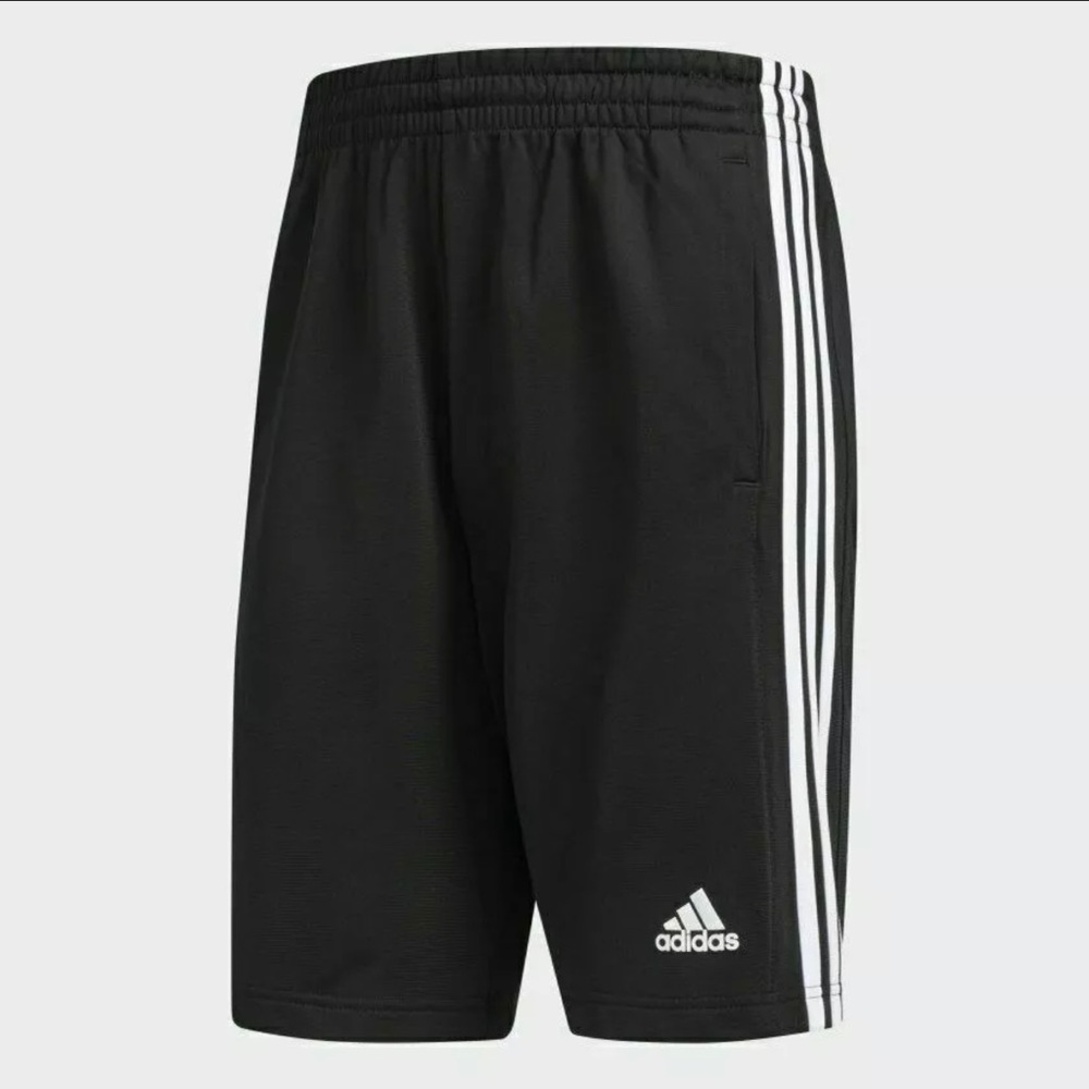 Mens Adidas Shorts